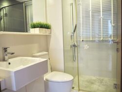Waterfront Key (D16), Condominium #585797311